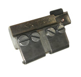 T0265f Brass Lay Gauge