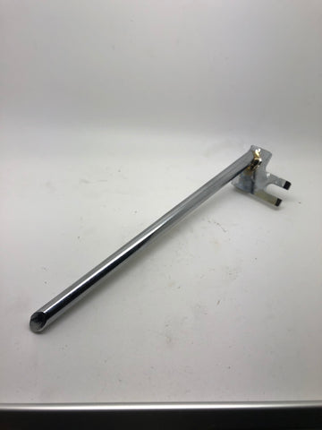 Turner Bar Long GTP5626f