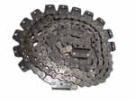 S1415-1416 Delivery Chain Set