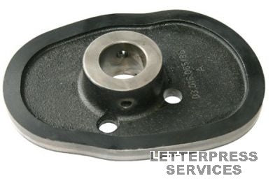 Cam For Sucker Bar Lift