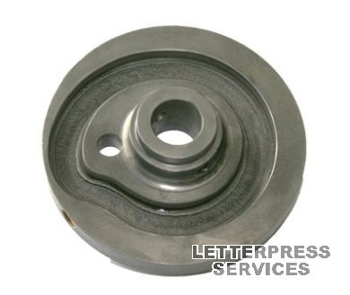 Cam For Sucker Bar Swing