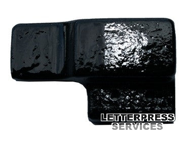 Cam Operating Switch