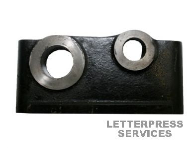 Bearing Block Os