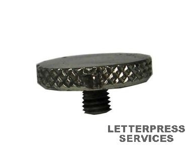 T0217 Adjusting Screw