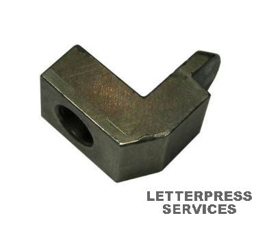 T0220 Side Lay Gauge