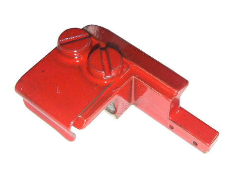 T0276f Auxiliary Lay Gauge (used)