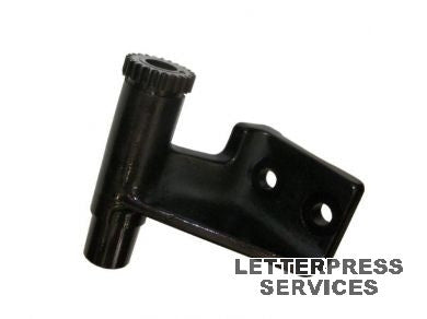 Bracket For Table Lift