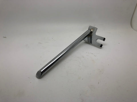 Turner Bar Short GTP5628f