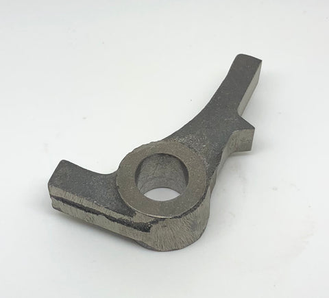 Ratchet Pawl KS1136