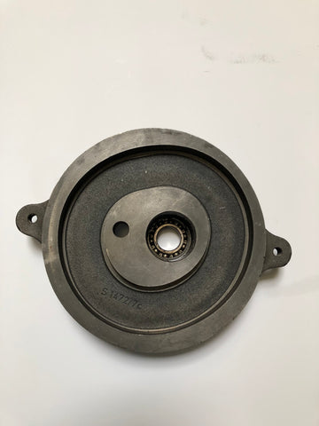 Track Cam Kit S1472 early