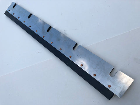 T06105f WASH UP BLADE