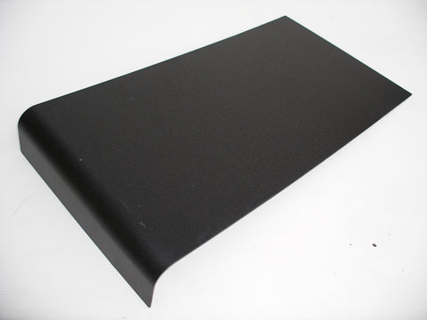 SBD0165 Sliding Guard