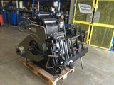 Heidelberg T Platen Printer 260mm x 380mm