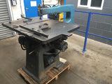 Small Saw