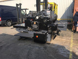 Heidelberg SBG 560mm X 770mm Die Cutter