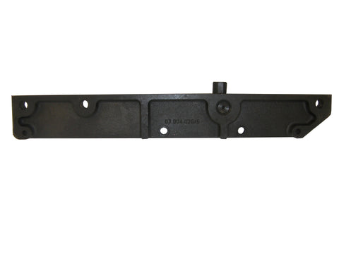 S0426f Cover Plate
