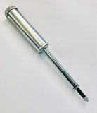 Oil Pump Gun Male and Female LS1015