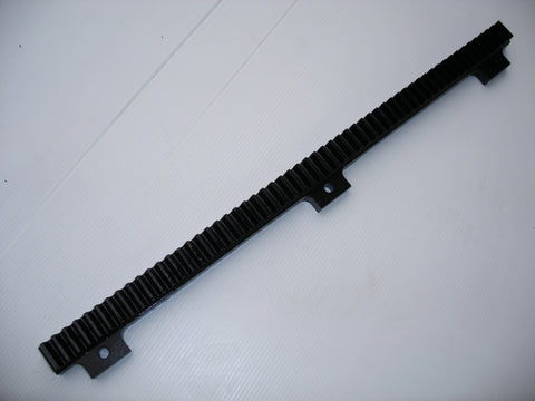 SBD0728 Roller Rack