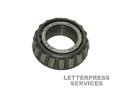 Bearing For S1634