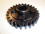 S1418 Split Gear