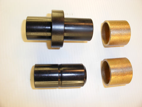 S1812 S1813 Pump Bush Kit Complete
