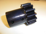 Carriage Pinion Gear S1462