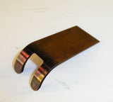 Sheet Separator Tripping Spring T1203