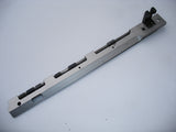 T1304f Platen Gripper Arm
