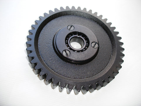 Intermediate Gear O/S S1474