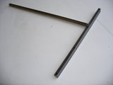 Delivery Jogger T Bar S15111f