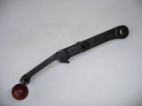 Feeder Ratchet Pawl S1745