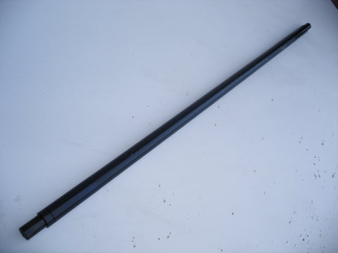 Carriage Drive Shaft SBB1460