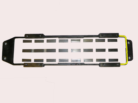 SBD0105 Guide Frame