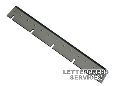 GT06119f Wash Up Blade