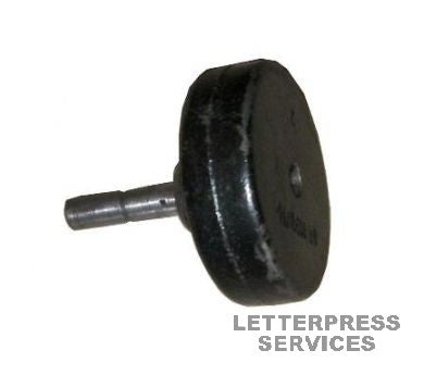 Weight
