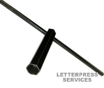 Box Spanner