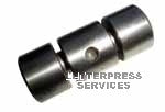 Shear Bolt GT1724