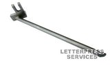Turner Bar Long GTP5626f