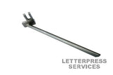 Turner Bar Short GTP5628f
