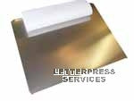 LS1017sbg SBG Cutting Jacket