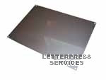LS1018c 0.5Mm Bed Plate T