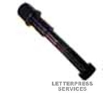 Clamp Screw Complete RZ1116