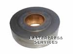 S0112 Roller For Crank Cam
