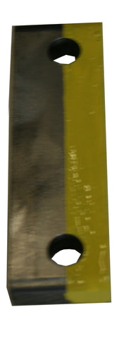 S0115 Guide Plate