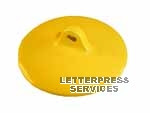 S0208 Oil Filler Cap