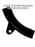 S0437f Brake Shoe