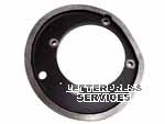 S0505 Crank Cam Operators Side
