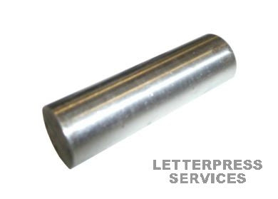 S0604 Distance Spacer