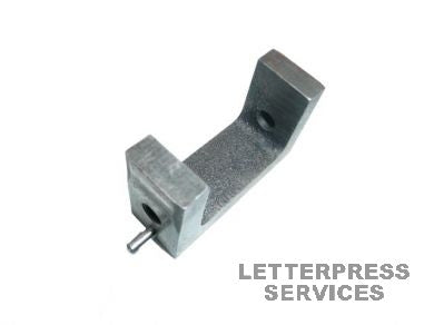 S0605 Spacer