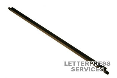 S0738 Centre Bar For Standard Chase